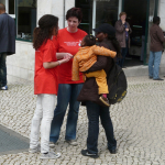 p1220418